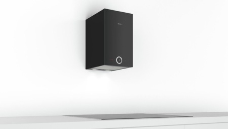 Вытяжка BOSCH DWI 37RU60 купить с доставкой по Москве и Московской области в интернет-магазине АваТехно