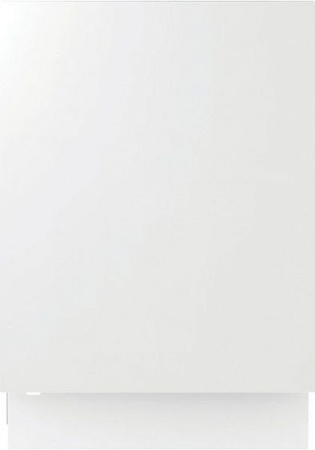 Встраиваемая посудомоечная машина Gorenje GDV660 купить с доставкой по Москве и Московской области в интернет-магазине АваТехно