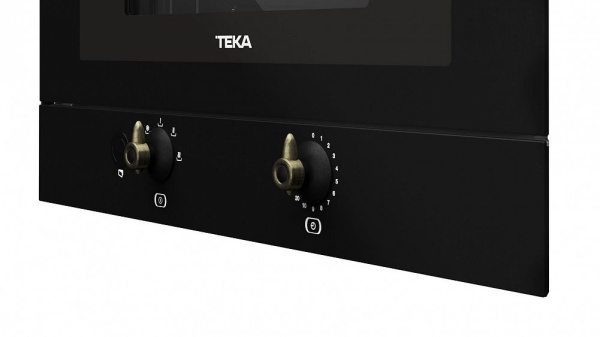 Микроволновая печь TEKA MWR 22 BI AB (40586300) купить в Москве цена в интернет-магазине АваТехно