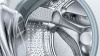 Стиральная машина Bosch WAW 28590 купить с доставкой по Москве и Московской области в интернет-магазине АваТехно