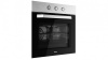 Духовой шкаф TEKA HCB 6525 (111020029) купить с доставкой по Москве и Московской области в интернет-магазине АваТехно