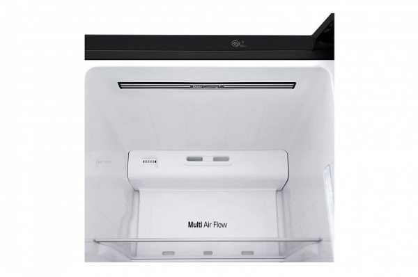 Холодильник LG GC-Q247CBDC купить с доставкой по Москве и Московской области в интернет-магазине АваТехно