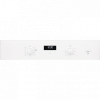 Духовой шкаф Electrolux OKD 5C51V белый купить с доставкой по Москве и Московской области в интернет-магазине АваТехно