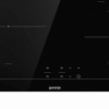 Варочная поверхность GORENJE IT640BSC купить с доставкой по Москве и Московской области в интернет-магазине АваТехно