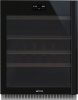 Винный шкаф SMEG CVI638LWN3