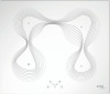 Поверхность GORENJE it 65 kr