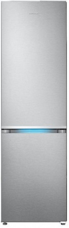 Холодильник SAMSUNG rb-41j7751sa