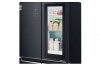 Холодильник LG GC-Q22FTBKL купить с доставкой по Москве и Московской области в интернет-магазине АваТехно