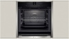 Духовой шкаф NEFF b47cr22n0 купить с доставкой по Москве и Московской области в интернет-магазине АваТехно