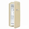 Морозильник SMEG CVB20RP1 купить с доставкой по Москве и Московской области в интернет-магазине АваТехно