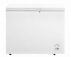 Морозильник-ларь Gorenje FH251AW купить с доставкой по Москве и Московской области в интернет-магазине АваТехно