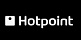 Hotpoint