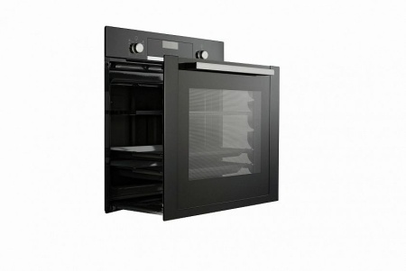 Духовой шкаф BOSCH hbb42c450e купить с доставкой по Москве и Московской области в интернет-магазине АваТехно