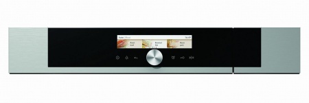 Духовой шкаф Gorenje GS 879 X купить с доставкой по Москве и Московской области в интернет-магазине АваТехно