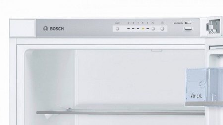 Холодильник BOSCH kgv 39xw20 r купить с доставкой по Москве и Московской области в интернет-магазине АваТехно