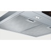 Вытяжка BOSCH dwb 067j50 купить с доставкой по Москве и Московской области в интернет-магазине АваТехно
