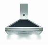 Вытяжка BERTAZZONI K100HERNEA