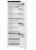 Встраиваемый однокамерный холодильник Gorenje GDR5182A1 купить с доставкой по Москве и Московской области в интернет-магазине АваТехно