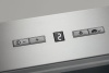 Вытяжка ELECTROLUX EFF 60560 OX купить с доставкой по Москве и Московской области в интернет-магазине АваТехно