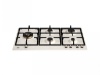 Варочная поверхность BERTAZZONI P905LHERAC