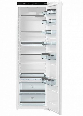 Встраиваемый однокамерный холодильник Gorenje GDR5182A1 купить с доставкой по Москве и Московской области в интернет-магазине АваТехно