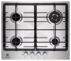 Поверхность ELECTROLUX egg 56343 nx