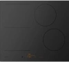 Варочная поверхность ASKO HI5642FMG1