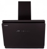 Вытяжка EXITEQ EX-1126 black