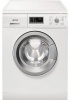 Стиральная машина SMEG slb147