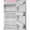 Вытяжка TEKA DLV 98660 ST TOS купить с доставкой по Москве и Московской области в интернет-магазине АваТехно