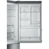 Холодильник HOTPOINT-ARISTON hf 5200 s купить с доставкой по Москве и Московской области в интернет-магазине АваТехно