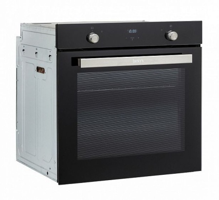 Духовой шкаф Jacky's JO EB7538 купить с доставкой по Москве и Московской области в интернет-магазине АваТехно