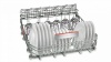 Посудомоечная машина BOSCH SMV 88TD06 R купить с доставкой по Москве и Московской области в интернет-магазине АваТехно