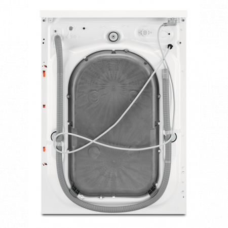 Стиральная машина ELECTROLUX EW7WR268S купить с доставкой по Москве и Московской области в интернет-магазине АваТехно