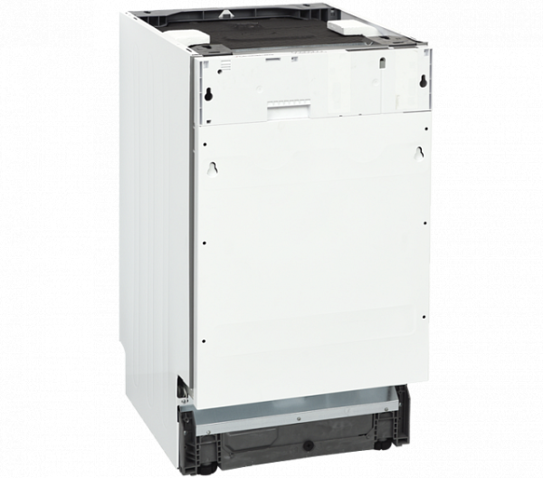 Посудомоечная машина SCHAUB LORENZ SLG VI4800 купить с доставкой по Москве и Московской области в интернет-магазине АваТехно