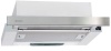 Вытяжка Faber FLOX IX A60