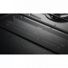 Варочная поверхность AEG HVB95450IB купить с доставкой по Москве и Московской области в интернет-магазине АваТехно