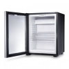Минибар DOMETIC RH 449 LDAG RH купить с доставкой по Москве и Московской области в интернет-магазине АваТехно