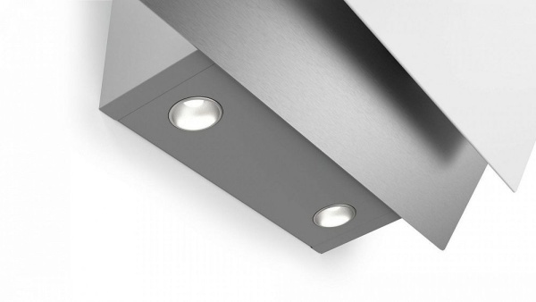 Вытяжка BOSCH DWK66AJ20T купить с доставкой по Москве и Московской области в интернет-магазине АваТехно