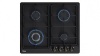 Газовая панель TEKA EH 60 4G AI AL TR CI NAT ANTHR. O SILVER
