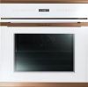 Духовой шкаф KUPPERSBUSCH EEB 6551.0 WX7 Copper