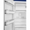 Варочная панель KAISER KCT 7797 FI ElfEm купить с доставкой по Москве и Московской области в интернет-магазине АваТехно