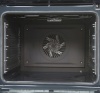 Духовой шкаф ELECTROLUX eoa95651av купить с доставкой по Москве и Московской области в интернет-магазине АваТехно