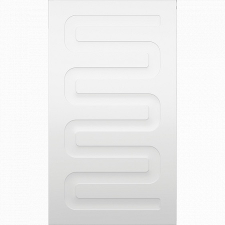 Стиральная машина встраиваемая BEKO WITV 8712 X0W купить с доставкой по Москве и Московской области в интернет-магазине АваТехно