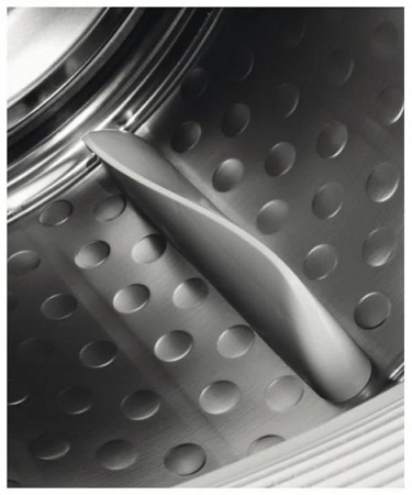 Сушильная машина Electrolux EW8H259SPT купить с доставкой по Москве и Московской области в интернет-магазине АваТехно