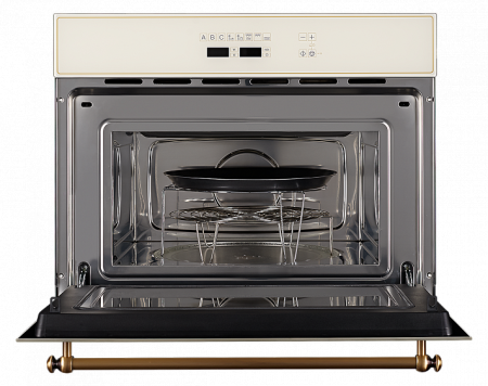 Микроволновая печь KUPPERSBERG RMW 963 C купить с доставкой по Москве и Московской области в интернет-магазине АваТехно
