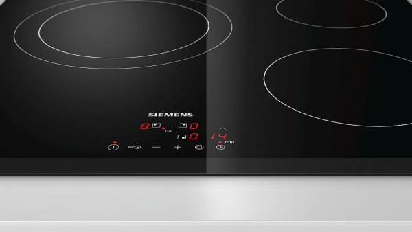 Поверхность SIEMENS et 631bk17e купить с доставкой по Москве и Московской области в интернет-магазине АваТехно