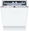 Посудомоечная машина KUPPERSBUSCH IGV 6509.5