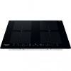Индукционная стеклокерамич. панель Hotpoint-AristonHB 2260B NE купить с доставкой по Москве и Московской области в интернет-магазине АваТехно