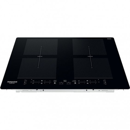 Индукционная стеклокерамич. панель Hotpoint-AristonHB 2260B NE купить с доставкой по Москве и Московской области в интернет-магазине АваТехно